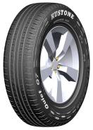 Kustone Quiet Q7