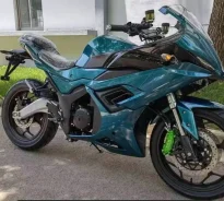 BMW S 1000 RR. ��������, ��� ���, ��� �������. ��� ����� �� ����� ����