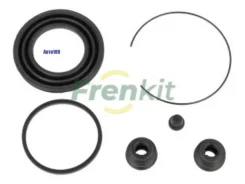 ����������� ��������� �������� Geely GC6 251032 251032 ����