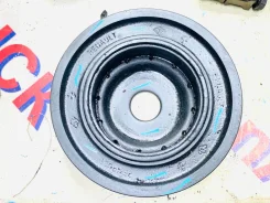 ���� ��������� Renault Nissan K4M K4J 123033245R 123033245R ����