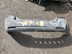   Kia Sorento 866113E510 2006-2009 866113E510 