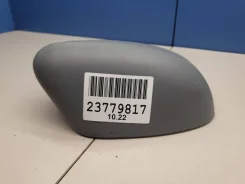 ������ �� ������� ������ Ford Focus 3 2011-2019 [1735394] 1735394 ����