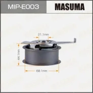 ����� ��� cxfa cxga cxha ���������� masuma MIPE003 MIPE003 ����