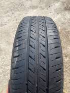 Firestone Touring FS100. ������, 2018 ���, �/�, ����� 30 % ����