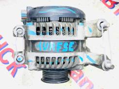  Lexus Ls460 2706038041 USF40 1URFE 1UR-FSE 2706038041 