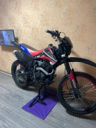 Sharmax Sport 250. 250����. ��., ��������, ��� ���, ������ �� �� ����