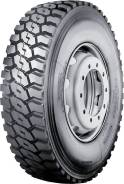 Bridgestone L355 EVO