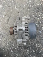 ��������� Volvo 850 1991-1996 0123545001 0123545001 ����