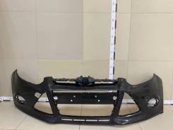 ������ �������� Ford Focus 3 2010-2018 [1719353, BM5117757AFW] 1719353 ����