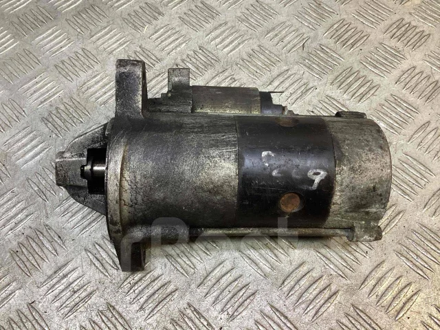 ������� Mazda Premacy 2000 RF1H18400 RF1H18400 ����