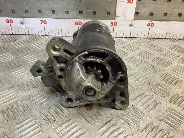 ������� Mazda Premacy 2000 RF1H18400 RF1H18400 ����