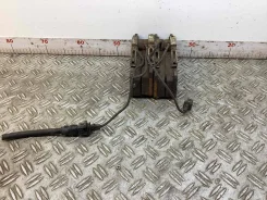 ��������� ������� �������� Renault 5001855646 5001855646 ����