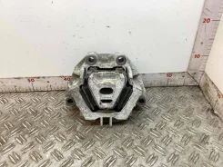 ������� ��������� ��������� Renault 5010316155 5010316155 ����