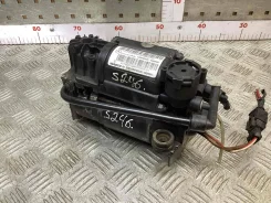 ���������� �������������� Mercedes E 2004 211320030401, A211320030401, 0010414, A2113200304, 2113200304 211320030401 ����