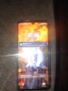Infinix Note 30. �/�, 256 ��, ����� ����