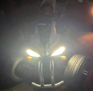 Suzuki. ��������, ��� ���\���, �� ����