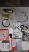 ���������� ������ ������� 1.8 ����