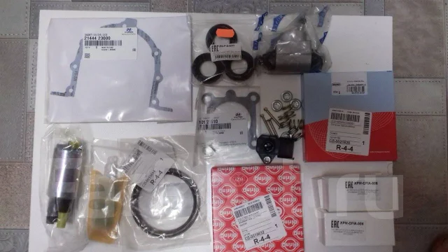 ���������� ������ ������� 1.8 ����