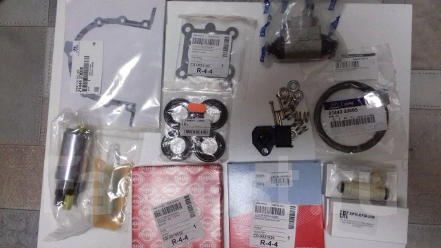 ���������� ������ ������� 1.8 ����