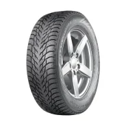 Ikon Autograph Snow 3 SUV. ������, ��� �����, ����� ����