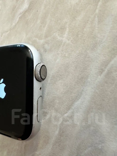 Apple Watch Series 4 ����