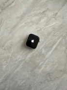 Apple Watch Series 4 ����