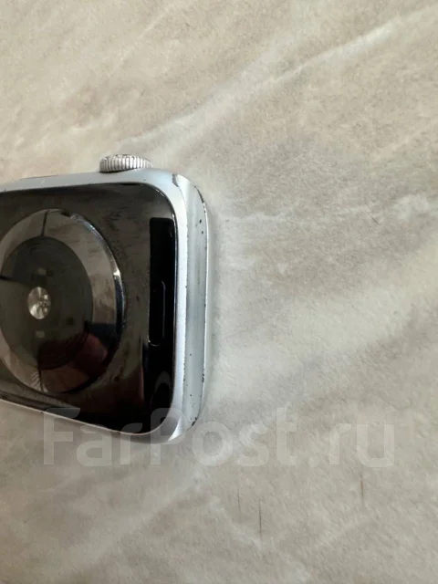 Apple Watch Series 4 ����