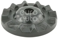 ������ ����� ������������ Hyundai / KIA 546271J500 546271J500 ����