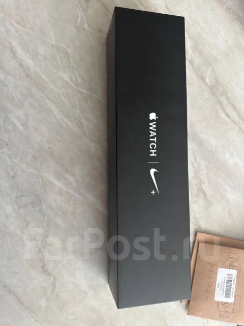 Apple Watch Series 4 ����