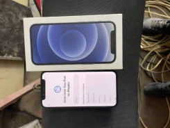 Apple iPhone 12 mini. �/�, 64 ��, ������ ����
