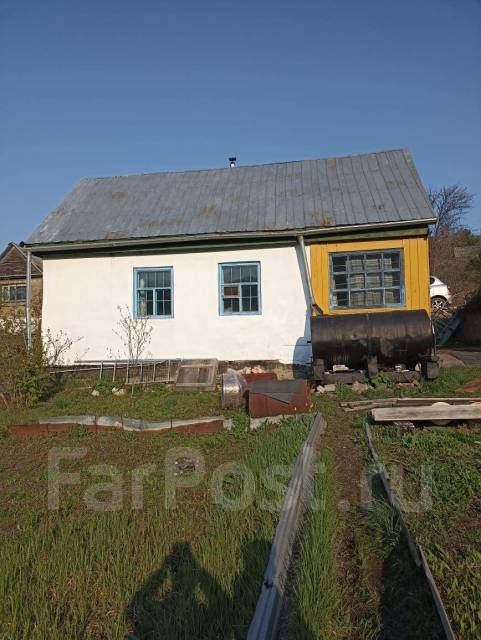 Продам дачу, 800,0 кв. м. 40,0 кв. м. собственность, колодец ...