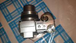 Olympus. 6 - 6.9 ��, ���: ��� ���� ����