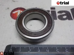 ��������� �������� Isuzu NMR85 [6005Dducm] 6005DDUCM ����