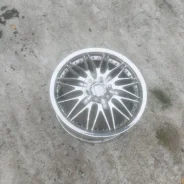 Asiss. x17", ET0 ����