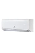 Electrolux. 20��&sup2; ����