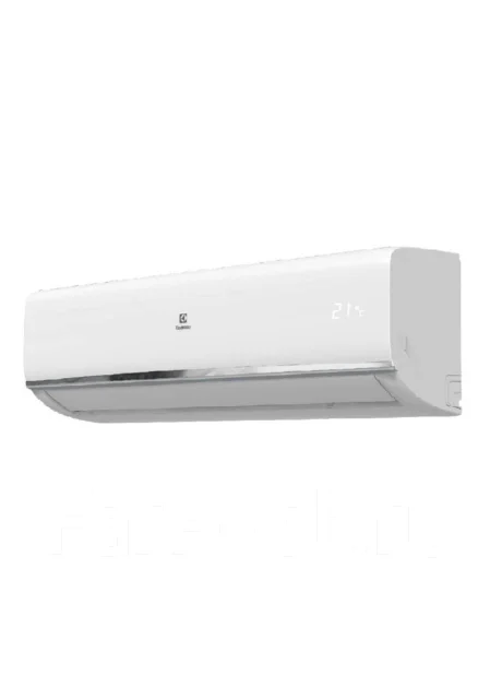 Electrolux. 20��&sup2; ����