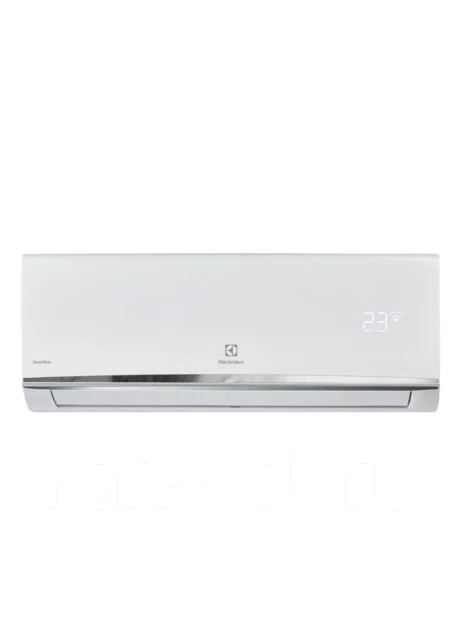 Electrolux. 20��&sup2; ����