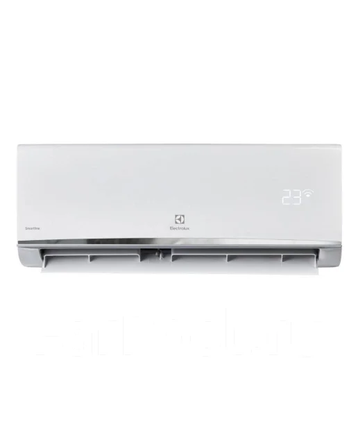 Electrolux. 20��&sup2; ����