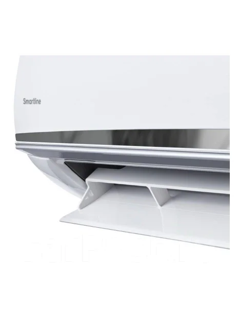 Electrolux. 20��&sup2; ����