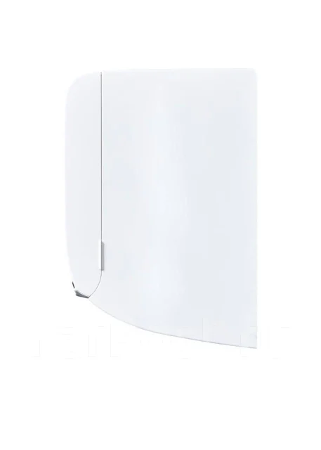 Electrolux. 20��&sup2; ����