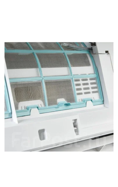Electrolux. 20��&sup2; ����