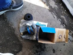���� �������� HO-21. ���� 26-32-55. ����� ���� HO-21 ����