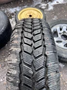 Michelin Agilis 81 Snow-Ice. ������, ����������, 2005 ���, �/�, ����� �� 5 % ����