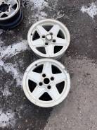 Mickey Thompson Pro-5 ET Drag. 6.5x15", 4x114.3, ET22 ����