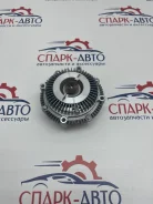 ���������� 2Y/12R/3Y 16210-73010 ����