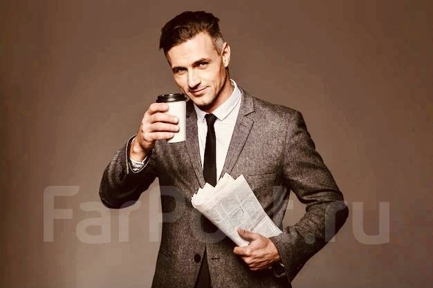 Расклейщик,менеджер по рекламе,бизнес-промоутер. работа в ООО ...