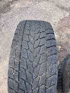 Toyo Tranpath S/U. , 2005 , /,  20 % 