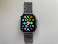 Apple Watch Ultra 2. GPS, NFC ����