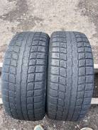 Sonny WOT 18. ,  , 2011 , /,  50 % 