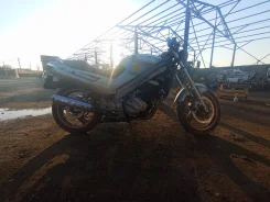 Kawasaki ZZR. 250����. ��., ��������, ���������, ������ �� �� ����